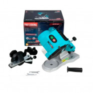 Станок для заточки цепи аккумуляторный Grand МЗ-20 base (без АКБ и Зарядки)