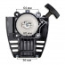 Стартер для бензокосы Sadko GTR-335-4T, Dolmar MS-352-4, Narva NCG-6200, Makita BCX3400, EH035A