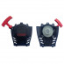 Стартер для бензокосы Sadko GTR-335-4T, Dolmar MS-352-4, Narva NCG-6200, Makita BCX3400, EH035A