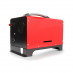 avtonomnyj-dizelnyj-obogrevatel-webasto-12v-220v-12-kvt-lex-lxoh-12-kv-3