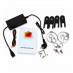 avtonomnyj-dizelnyj-obogrevatel-bulltek-bt001e-12-kvt-12v-24v-220v-vebasto-2