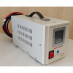 istochnik-besperebojnogo-pitaniya-invertor-chistoj-sinusoidoj-assistant-bpsi-1000-1