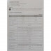 istochnik-besperebojnogo-pitaniya-invertor-chistoj-sinusoidoj-assistant-bpsi-1000-4
