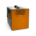 Портативная зарядная станция Zegor YC1100 (1000 Вт) LiFePO4