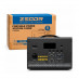 Портативная зарядная станция Zegor YC1100 (1000 Вт) LiFePO4